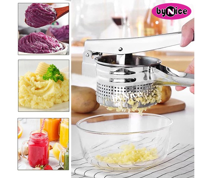 Potato ricer clearance price